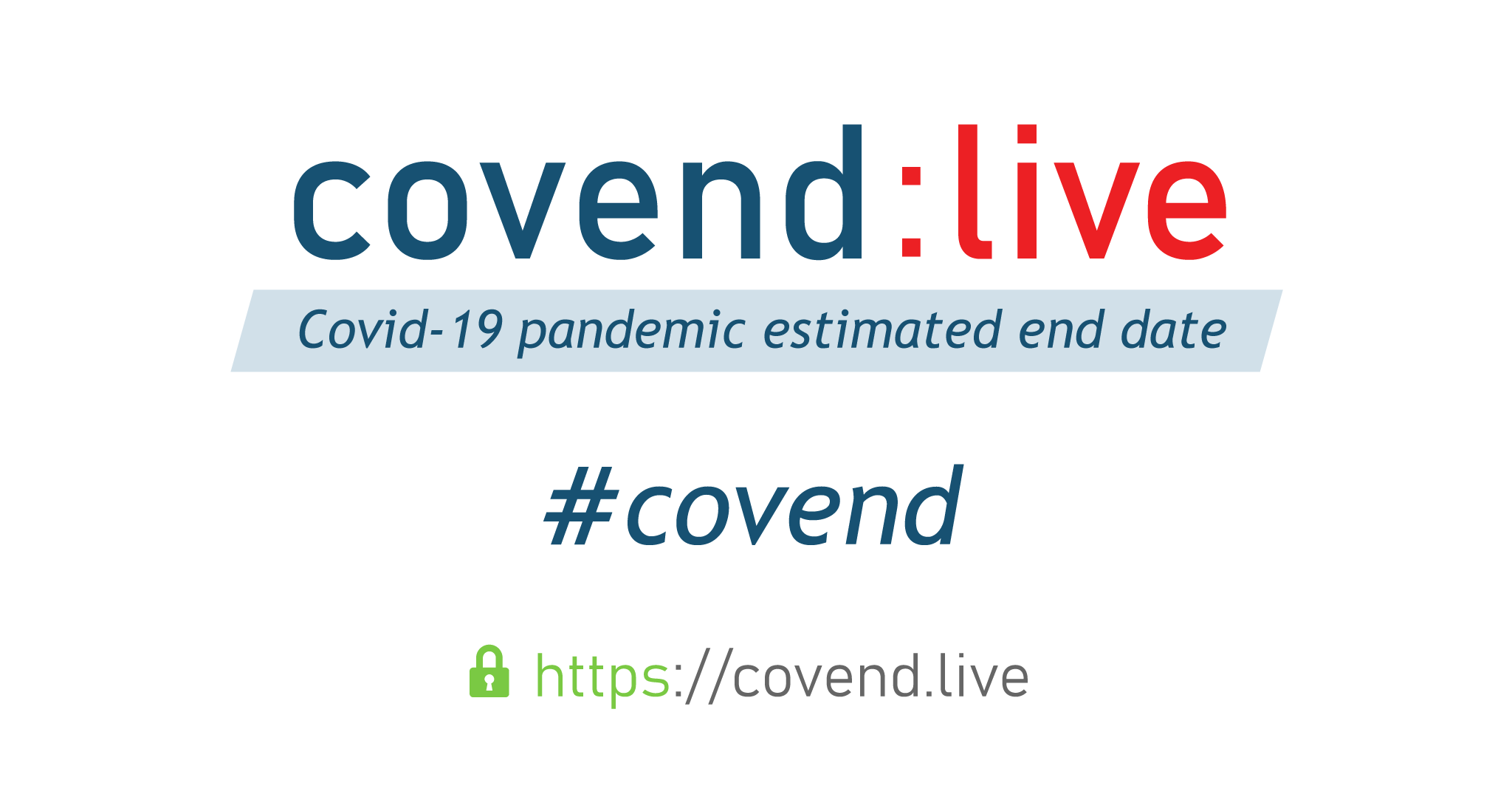 Covid19 pandemic estimated end date Hong Kong
